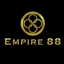 empire88 modal777