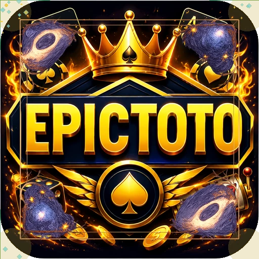 epictoto APK Terbaru: Download Cepat dan Gratis dan modal777: Rangkuman Brand yang Banyak Dicari