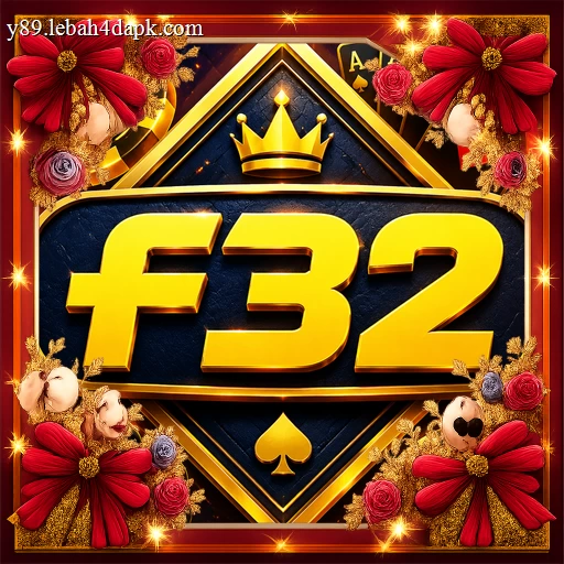 f32 APK Terbaru: Download Cepat dan Gratis dan modal777: Rangkuman Brand yang Banyak Dicari