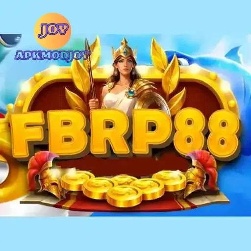 fbrp88 APK Terbaru: Download Cepat dan Gratis dan modal777: Rangkuman Brand yang Banyak Dicari