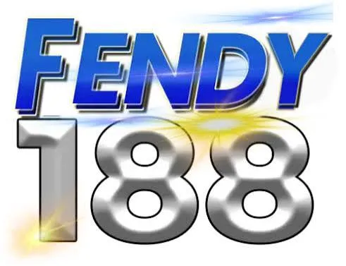 fendy188 APK Terbaru: Download Cepat dan Gratis dan modal777: Rangkuman Brand yang Banyak Dicari