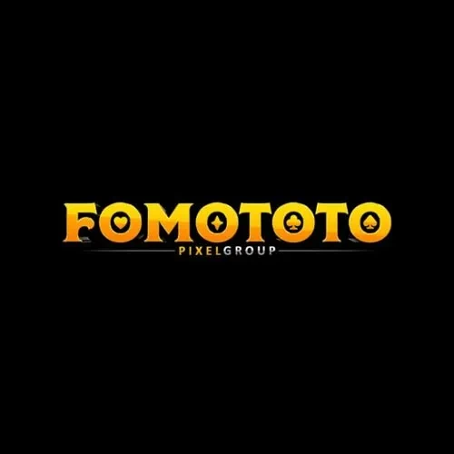 fomototo APK Terbaru: Download Cepat dan Gratis dan modal777: Rangkuman Brand yang Banyak Dicari