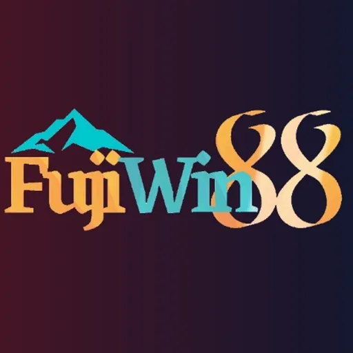 fujiwin88 APK Terbaru: Download Cepat dan Gratis dan modal777: Rangkuman Brand yang Banyak Dicari