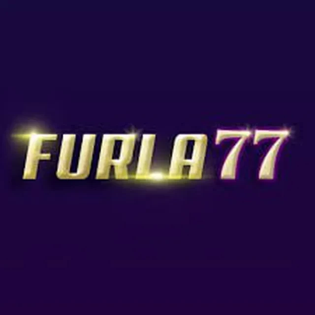 furla77 APK Terbaru: Download Cepat dan Gratis dan modal777: Rangkuman Brand yang Banyak Dicari