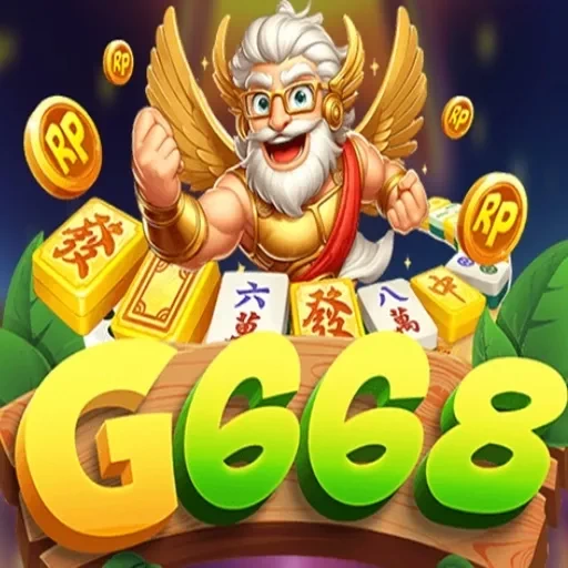 g668 APK Terbaru: Download Cepat dan Gratis dan modal777: Rangkuman Brand yang Banyak Dicari