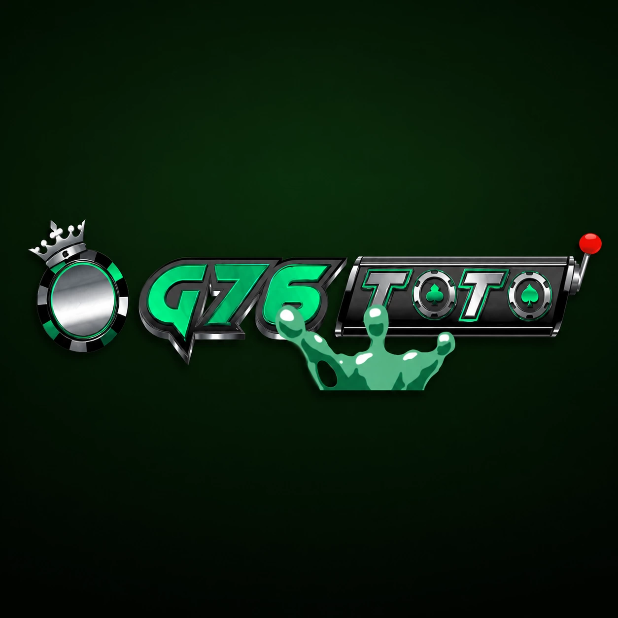 g76toto APK Terbaru: Download Cepat dan Gratis dan modal777: Rangkuman Brand yang Banyak Dicari