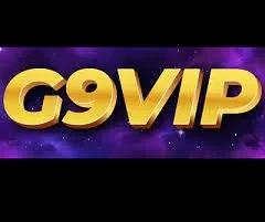 g9vip APK Terbaru: Download Cepat dan Gratis dan modal777: Rangkuman Brand yang Banyak Dicari