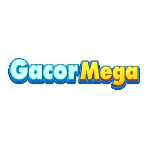 gacormega APK Terbaru: Download Cepat dan Gratis dan modal777: Rangkuman Brand yang Banyak Dicari