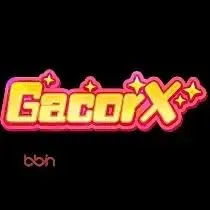 gacorx APK Terbaru: Download Cepat dan Gratis dan modal777: Rangkuman Brand yang Banyak Dicari