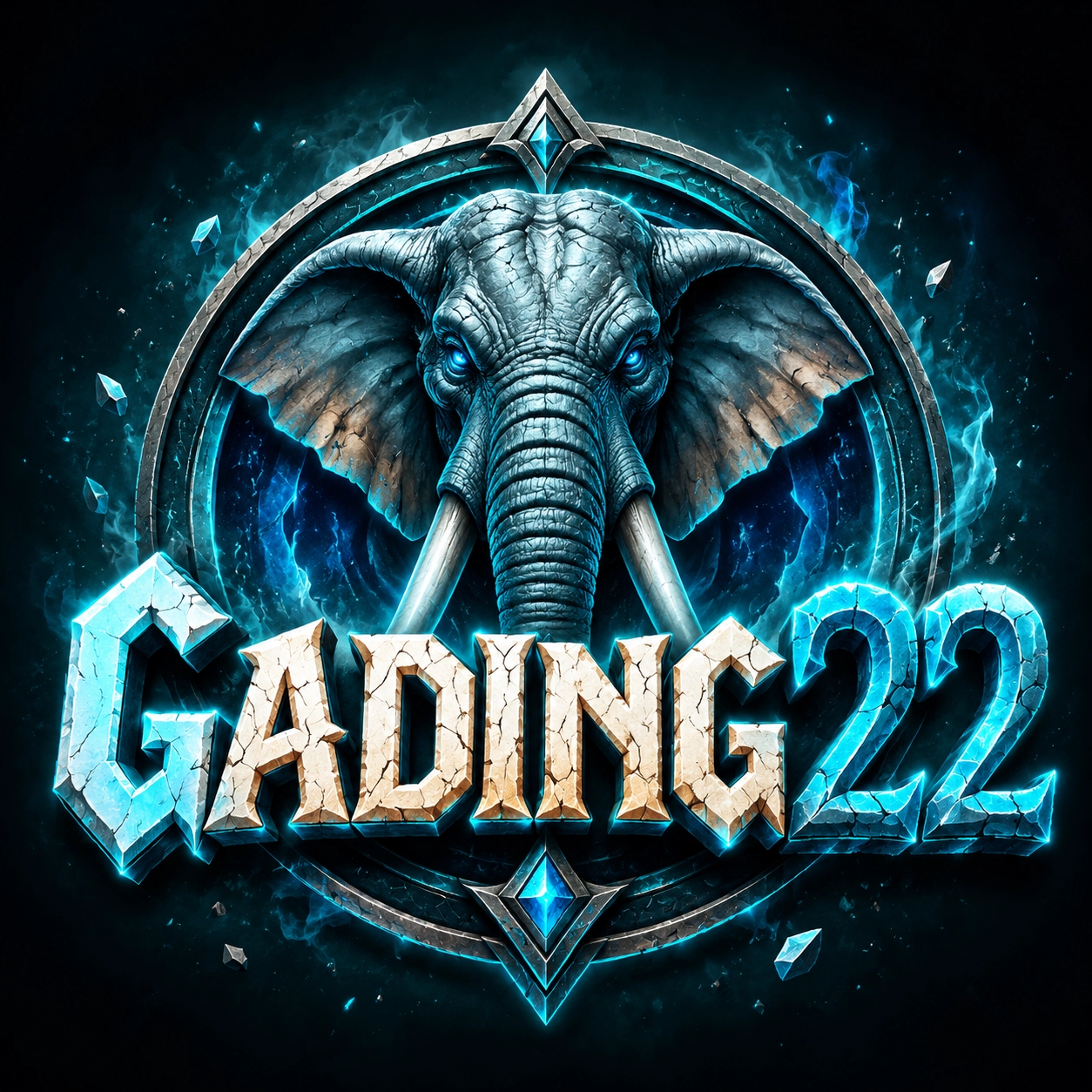 gading22 APK Terbaru: Download Cepat dan Gratis dan modal777: Rangkuman Brand yang Banyak Dicari