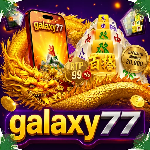 galaxy77 APK Terbaru: Download Cepat dan Gratis dan modal777: Rangkuman Brand yang Banyak Dicari