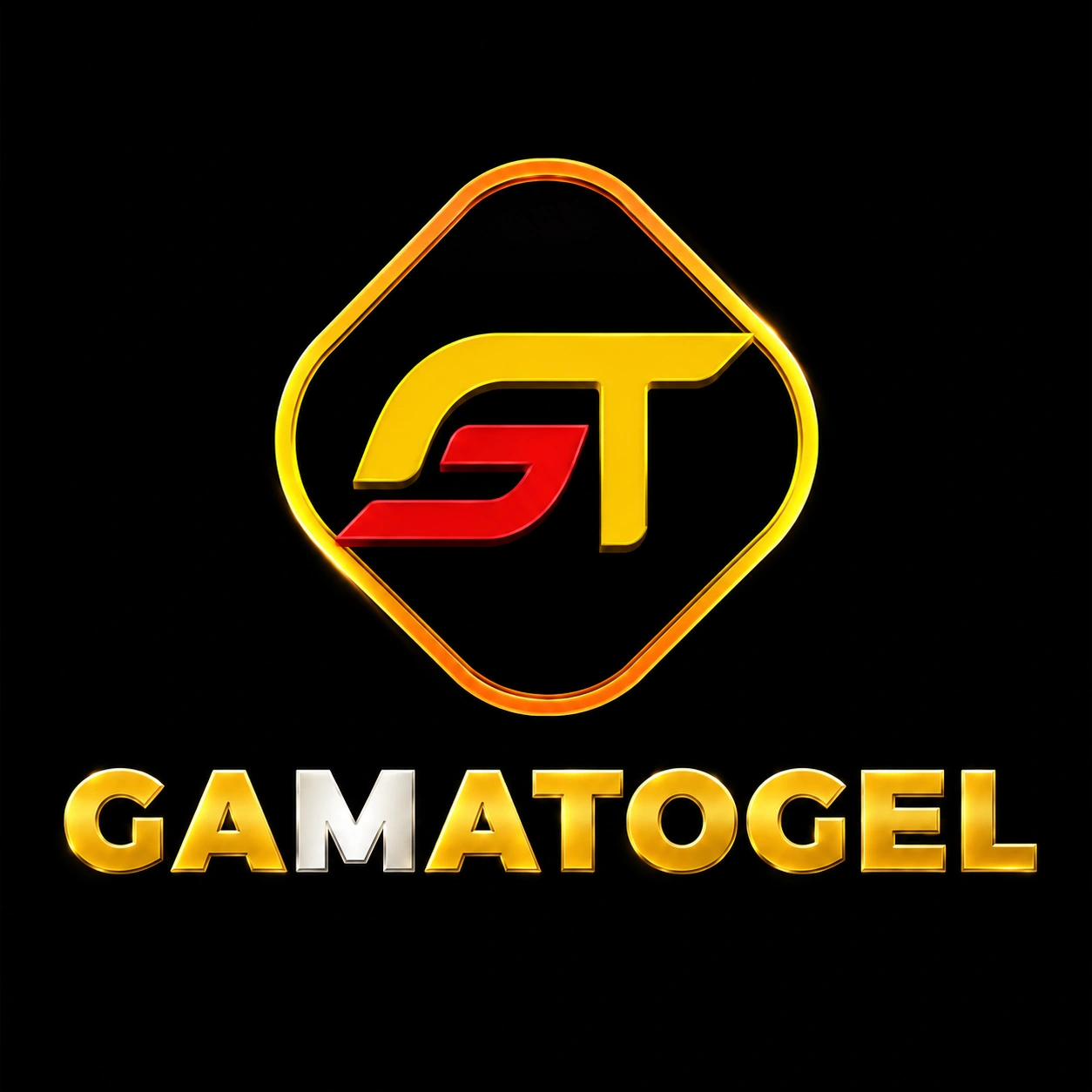 gamatogel modal777