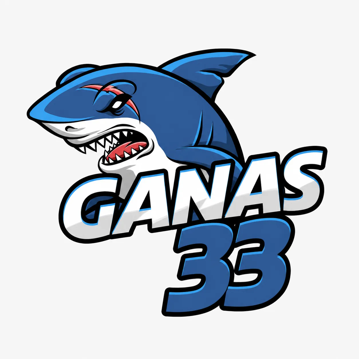 ganas33 APK Terbaru: Download Cepat dan Gratis dan modal777: Rangkuman Brand yang Banyak Dicari