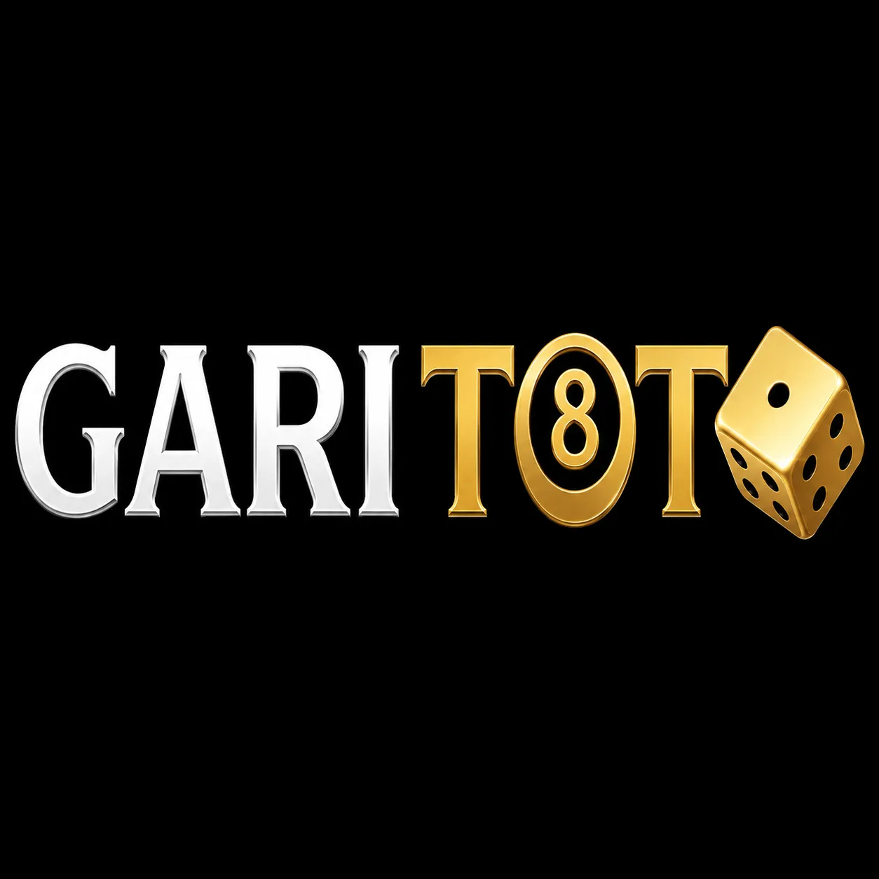 garitoto APK Terbaru: Download Cepat dan Gratis dan modal777: Rangkuman Brand yang Banyak Dicari