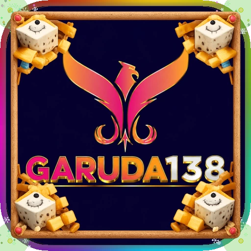 garuda138 APK Terbaru: Download Cepat dan Gratis dan modal777: Rangkuman Brand yang Banyak Dicari