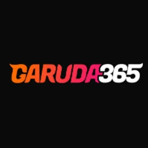 garuda365 APK Terbaru: Download Cepat dan Gratis dan modal777: Rangkuman Brand yang Banyak Dicari