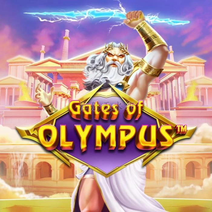 gatesofolympus APK Terbaru: Download Cepat dan Gratis dan modal777: Rangkuman Brand yang Banyak Dicari