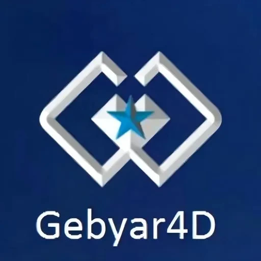 gebyar4d APK Terbaru: Download Cepat dan Gratis dan modal777: Rangkuman Brand yang Banyak Dicari