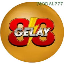 GELAY88 dan modal777: Rangkuman Brand yang Banyak Dicari