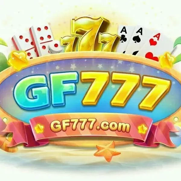 gf777 APK Terbaru: Download Cepat dan Gratis dan modal777: Rangkuman Brand yang Banyak Dicari