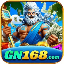 gn168 APK Terbaru: Download Cepat dan Gratis dan modal777: Rangkuman Brand yang Banyak Dicari