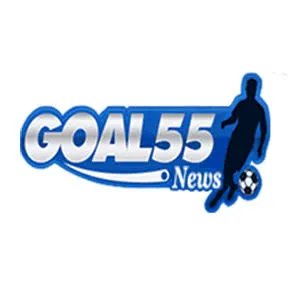 goal55 APK Terbaru: Download Cepat dan Gratis dan modal777: Rangkuman Brand yang Banyak Dicari