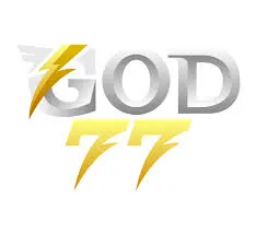 god77 APK Terbaru: Download Cepat dan Gratis dan modal777: Rangkuman Brand yang Banyak Dicari