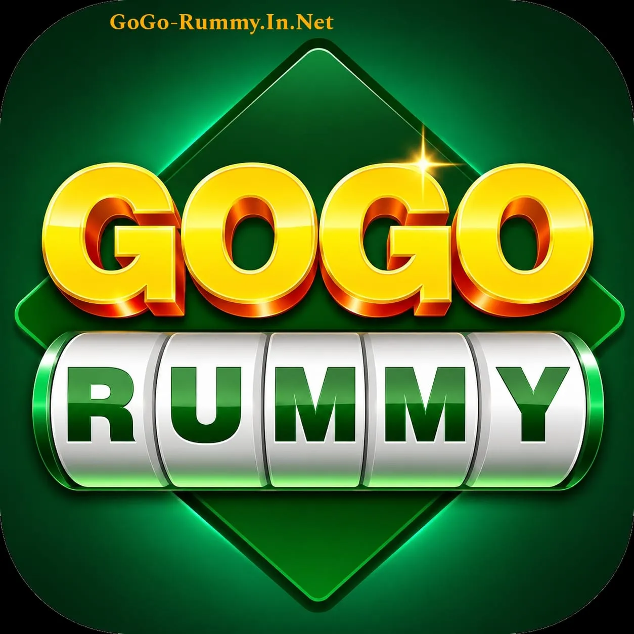 gogorummy APK Terbaru: Download Cepat dan Gratis dan modal777: Rangkuman Brand yang Banyak Dicari