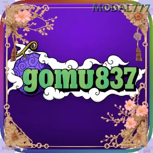 GOMU837 dan modal777: Rangkuman Brand yang Banyak Dicari