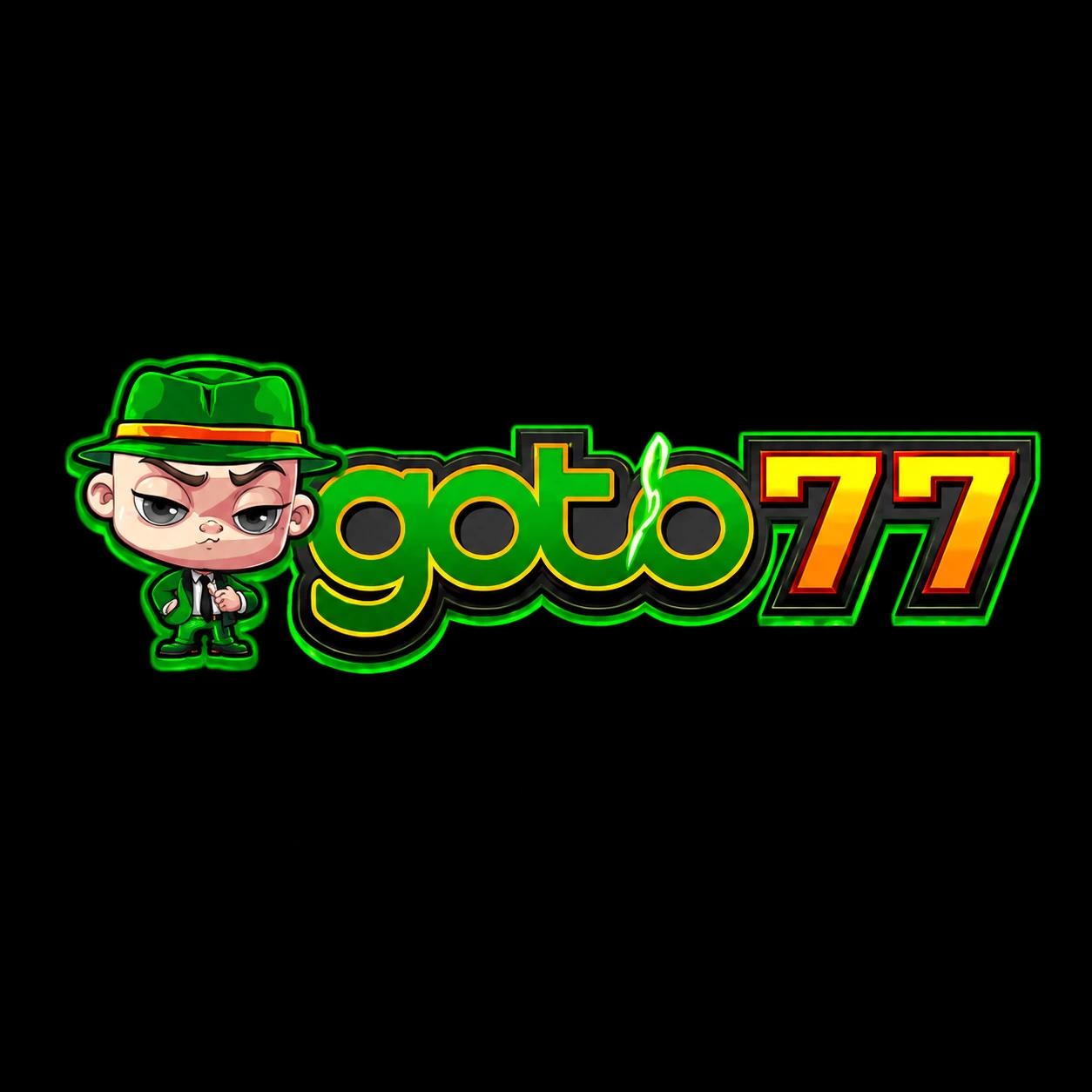 goto77 APK Terbaru: Download Cepat dan Gratis dan modal777: Rangkuman Brand yang Banyak Dicari