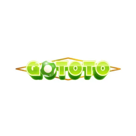 gototo APK Terbaru: Download Cepat dan Gratis dan modal777: Rangkuman Brand yang Banyak Dicari