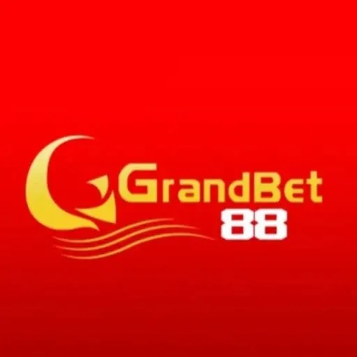 grandbet88 APK Terbaru: Download Cepat dan Gratis dan modal777: Rangkuman Brand yang Banyak Dicari