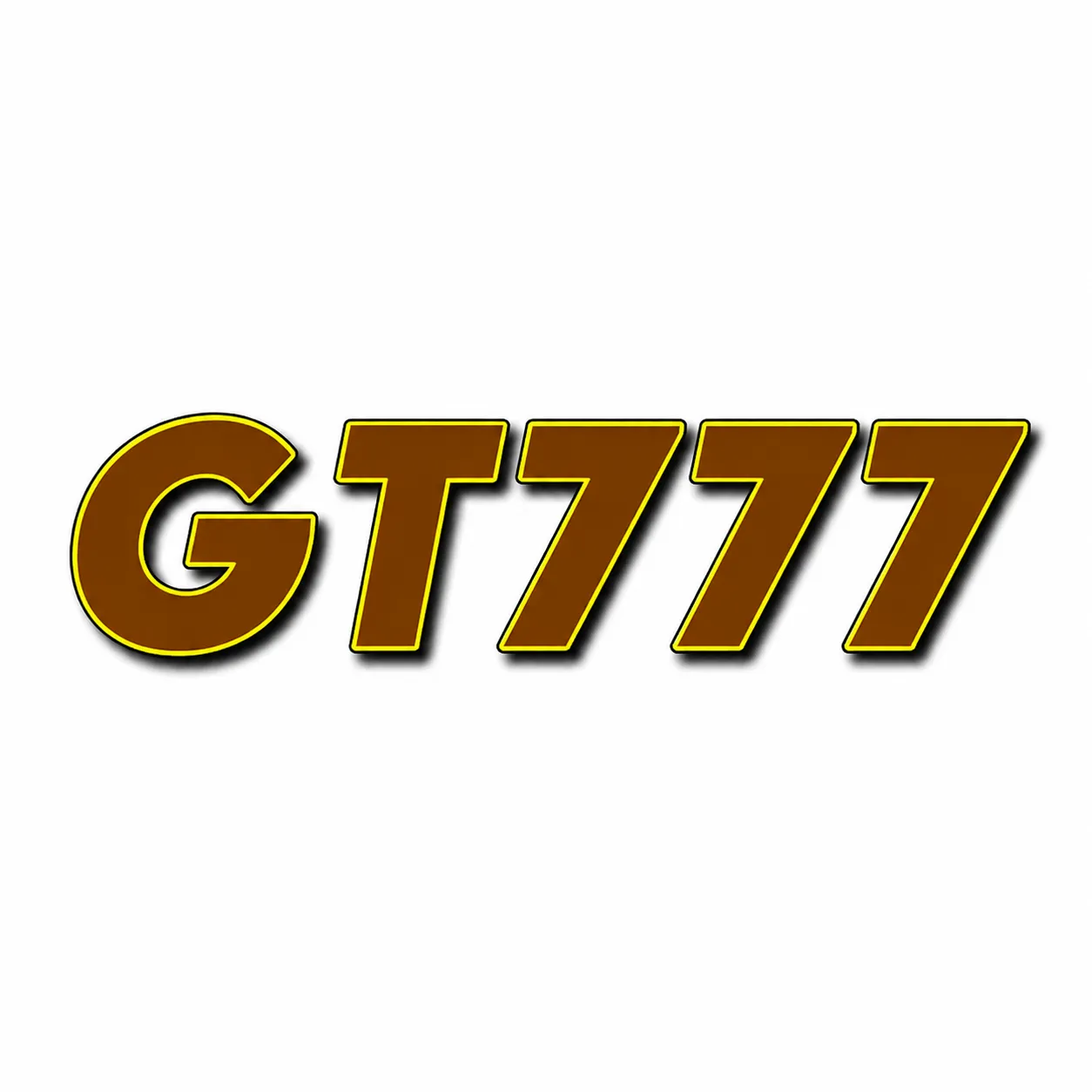 gt777 APK Terbaru: Download Cepat dan Gratis dan modal777: Rangkuman Brand yang Banyak Dicari