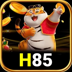 h85 APK Terbaru: Download Cepat dan Gratis dan modal777: Rangkuman Brand yang Banyak Dicari