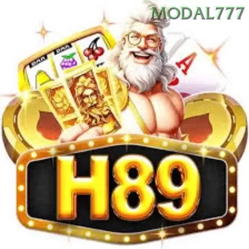 H89 dan modal777: Rangkuman Brand yang Banyak Dicari