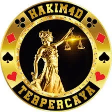 hakim4d APK Terbaru: Download Cepat dan Gratis dan modal777: Rangkuman Brand yang Banyak Dicari