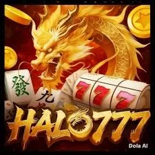 halo777 APK Terbaru: Download Cepat dan Gratis dan modal777: Rangkuman Brand yang Banyak Dicari