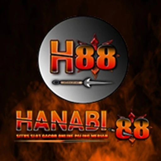 hanabi88 APK Terbaru: Download Cepat dan Gratis dan modal777: Rangkuman Brand yang Banyak Dicari