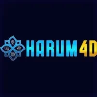 harum4d APK Terbaru: Download Cepat dan Gratis dan modal777: Rangkuman Brand yang Banyak Dicari