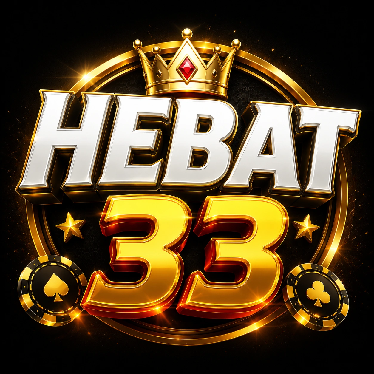 hebat33 APK Terbaru: Download Cepat dan Gratis dan modal777: Rangkuman Brand yang Banyak Dicari