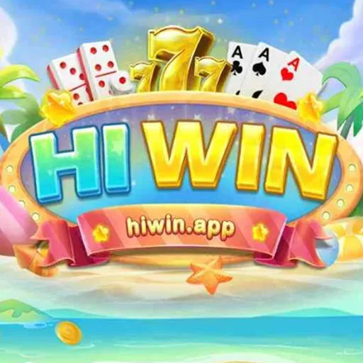 hiwin777 APK Terbaru: Download Cepat dan Gratis dan modal777: Rangkuman Brand yang Banyak Dicari