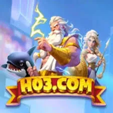 ho3 APK Terbaru: Download Cepat dan Gratis dan modal777: Rangkuman Brand yang Banyak Dicari