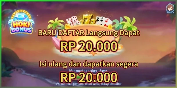 hoki APK Terbaru: Download Cepat dan Gratis dan modal777: Rangkuman Brand yang Banyak Dicari