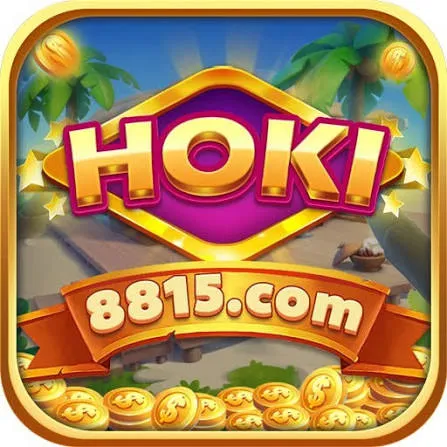 hoki8815 APK Terbaru: Download Cepat dan Gratis dan modal777: Rangkuman Brand yang Banyak Dicari