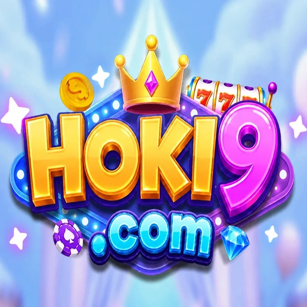 hoki9 APK Terbaru: Download Cepat dan Gratis dan modal777: Rangkuman Brand yang Banyak Dicari