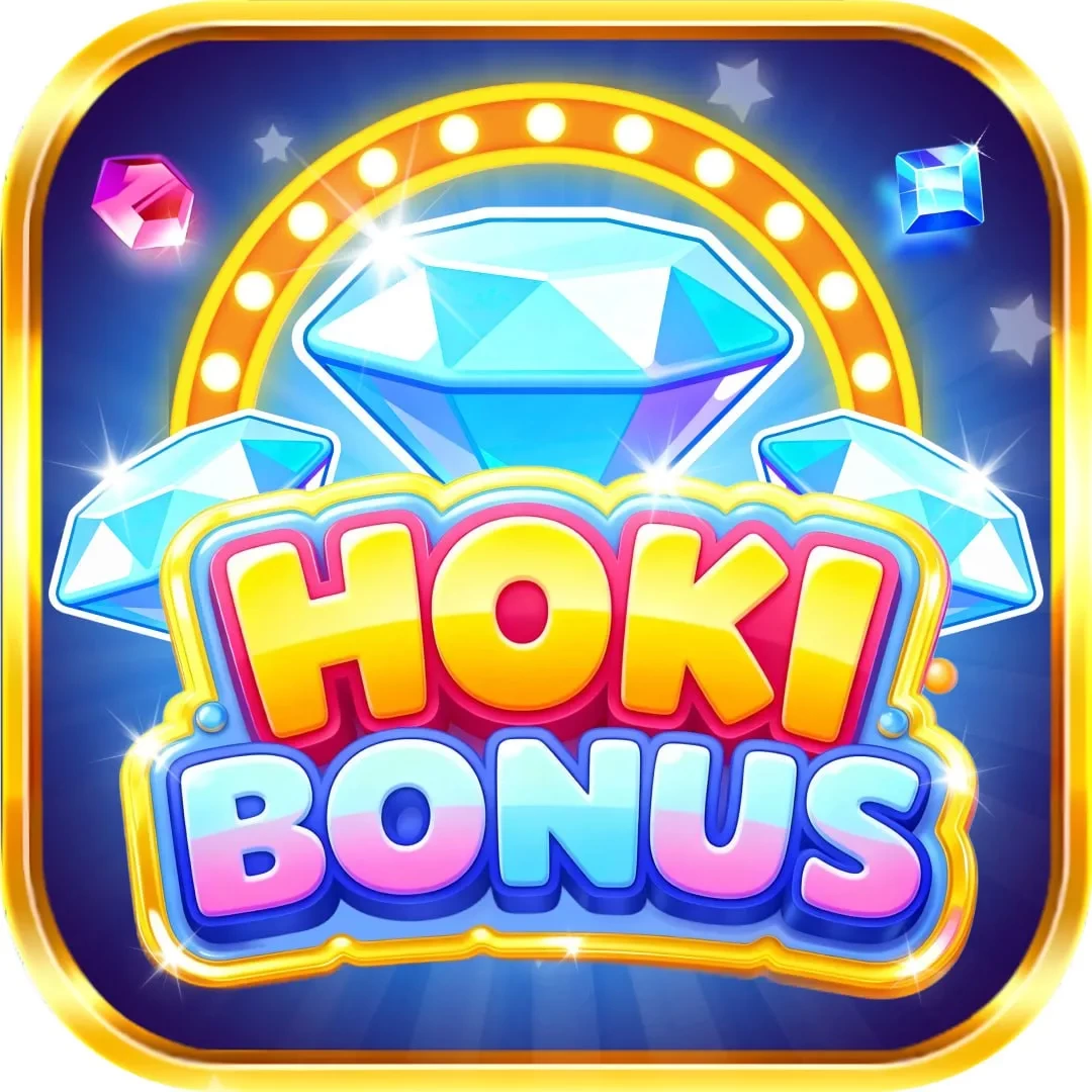 hokibonus APK Terbaru: Download Cepat dan Gratis dan modal777: Rangkuman Brand yang Banyak Dicari