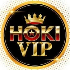 hokivip APK Terbaru: Download Cepat dan Gratis dan modal777: Rangkuman Brand yang Banyak Dicari