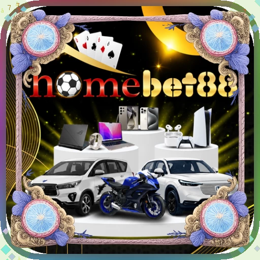 homebet88 APK Terbaru: Download Cepat dan Gratis dan modal777: Rangkuman Brand yang Banyak Dicari