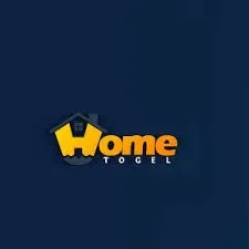 hometogel APK Terbaru: Download Cepat dan Gratis dan modal777: Rangkuman Brand yang Banyak Dicari