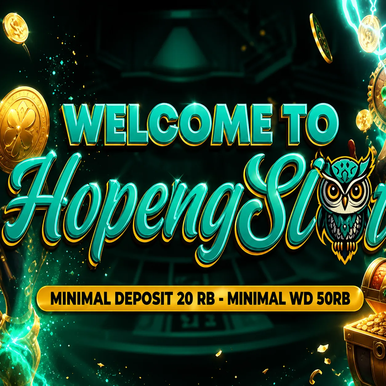 hopengslot APK Terbaru: Download Cepat dan Gratis dan modal777: Rangkuman Brand yang Banyak Dicari